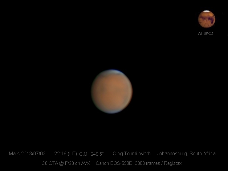 Mars3july-OT-web740